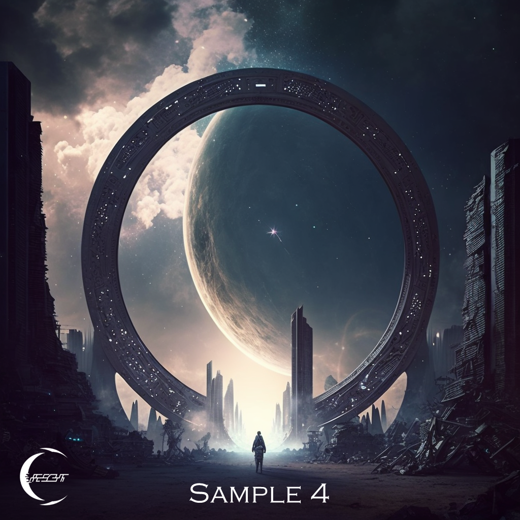 SAMPLE 4