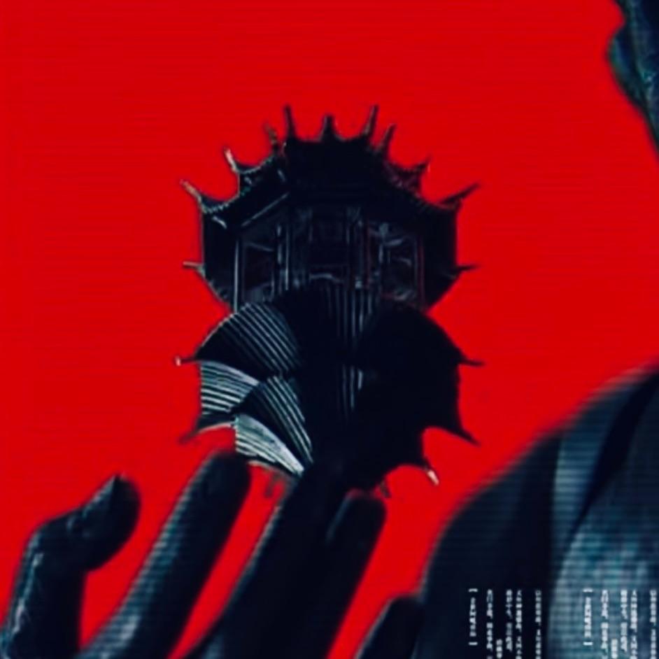 兰若度母（翻自：福禄寿FloruitShow）