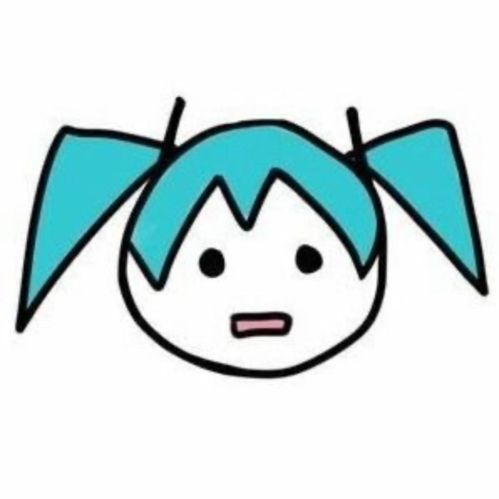 君の日本語本當上手 | 在线播放 | 网易云音乐