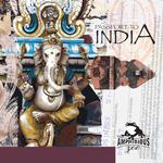 Passport to India专辑