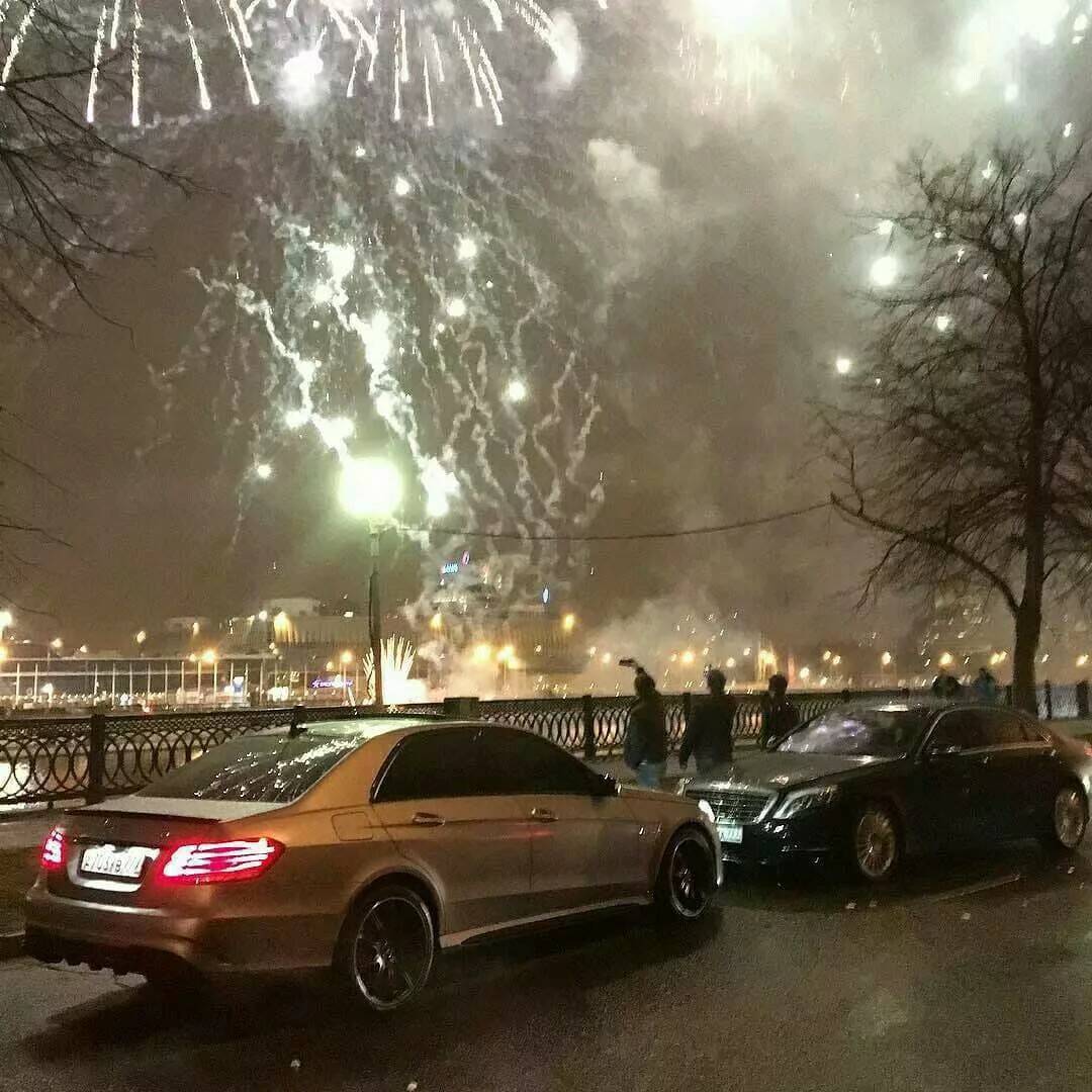 Lukas Graham-7 Years（HETR / Savior / LIUXIANSEN / 马思远Music remix）