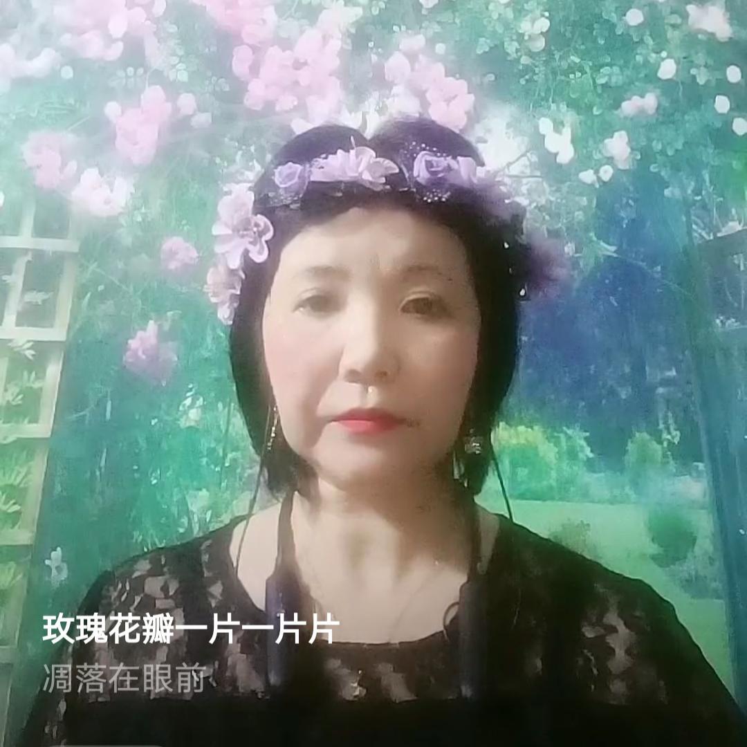 今生不想失去你专辑