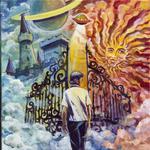 Heaven's Gate专辑