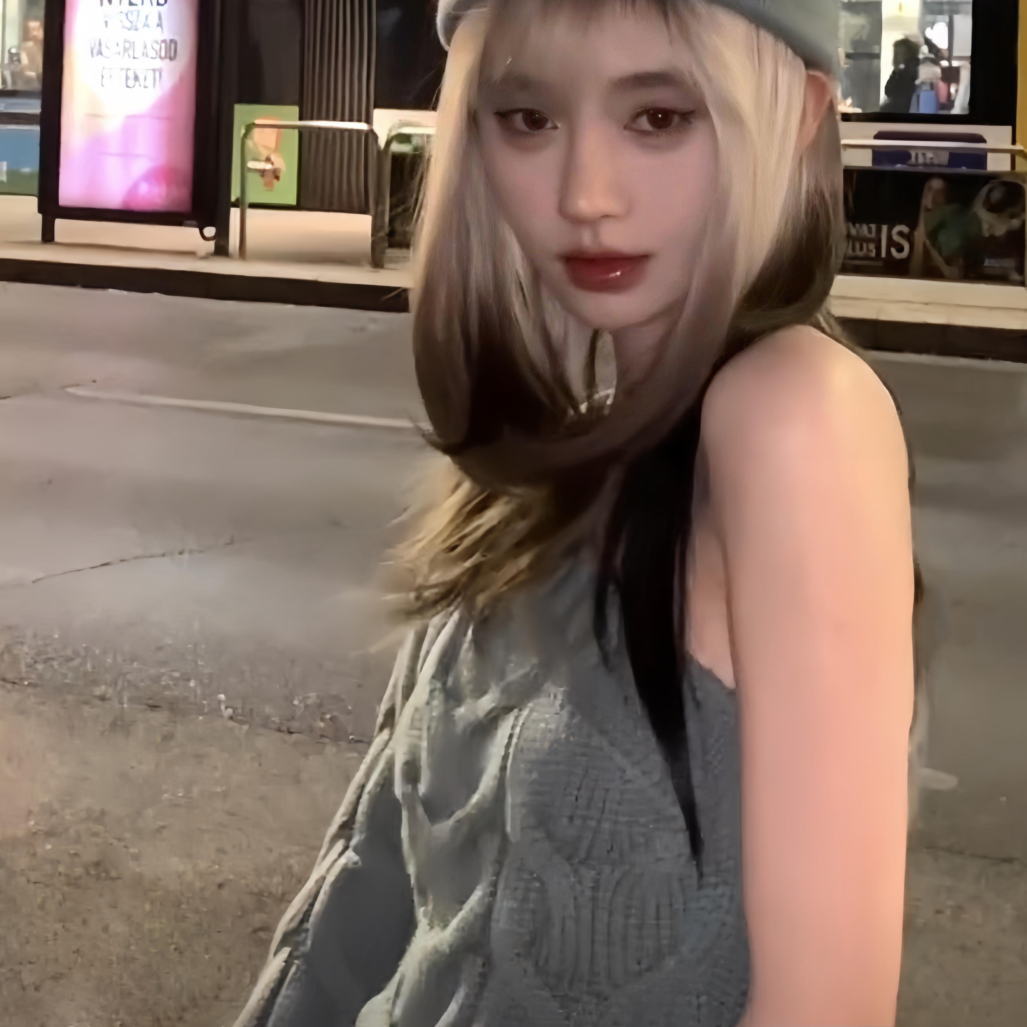 长安