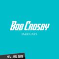 Jazz Cats