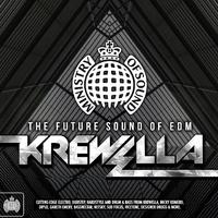 5D版 Legacy（remix 1）Krewella 无缝②版 ④句歌词 百大私改混音女歌 老歌新版 DJ-X独家