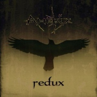 Redux