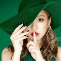 Secret Collection ~GREEN~专辑