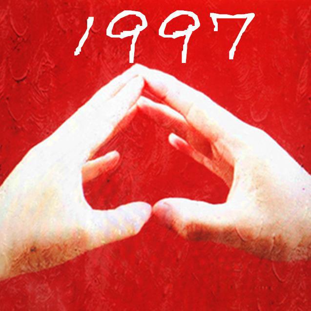 1997（Mixtape）专辑