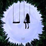숲의 노래 (마소윤(마지) X Forest Notes)专辑