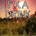 Fix A Drink - Tribute to Chris Janson