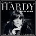 Francoise Hardy - Back In Vogue - The Early Recordings