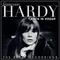 Francoise Hardy - Back In Vogue - The Early Recordings专辑