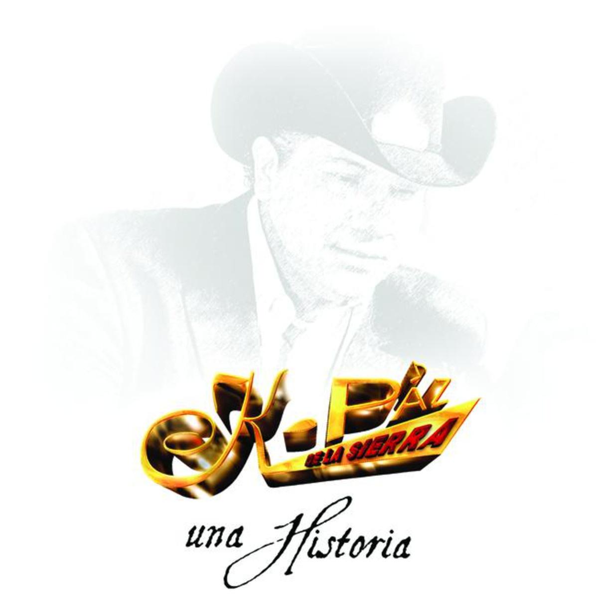 Una Historia