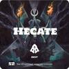 Hecate (Original Mix)