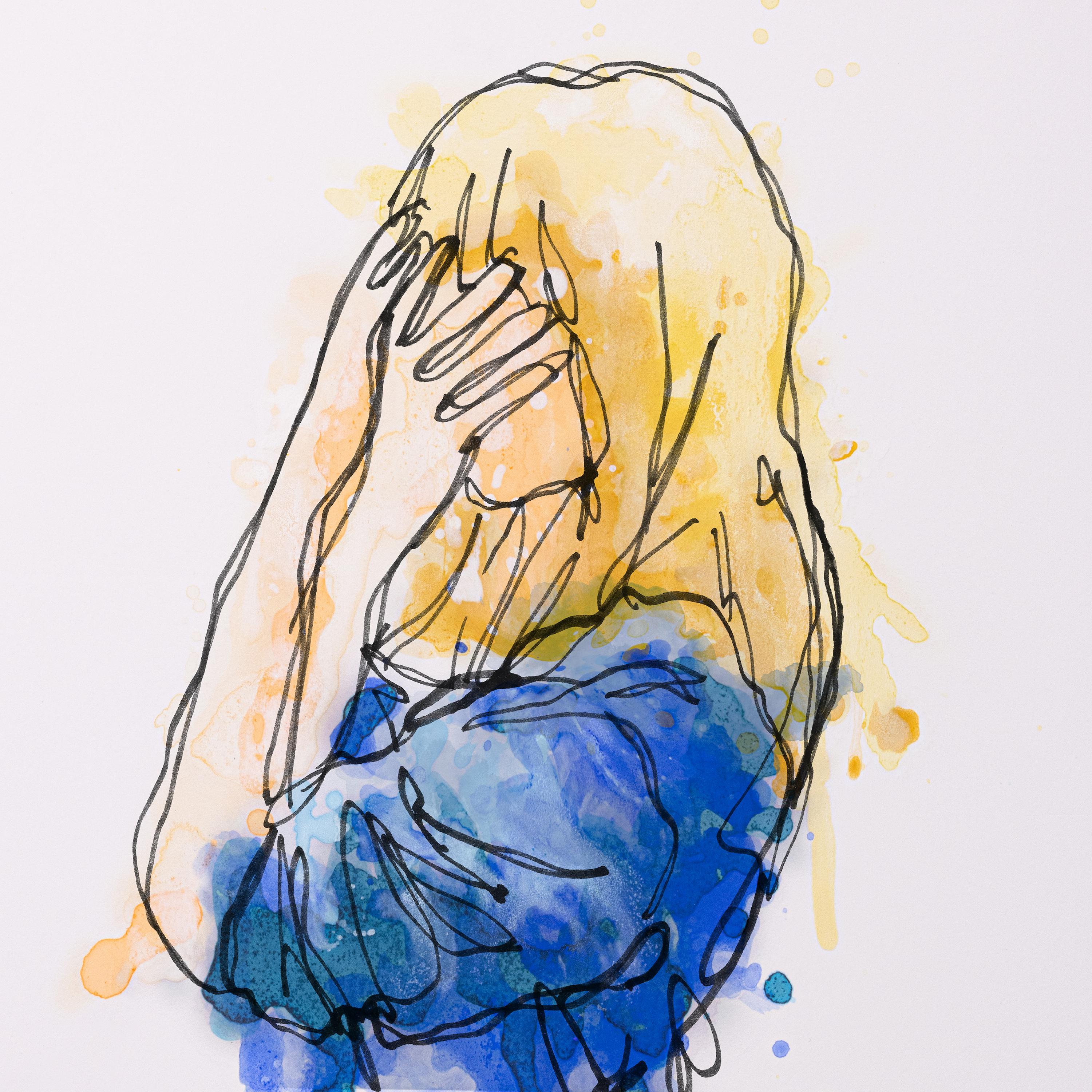 永遠に一回の专辑