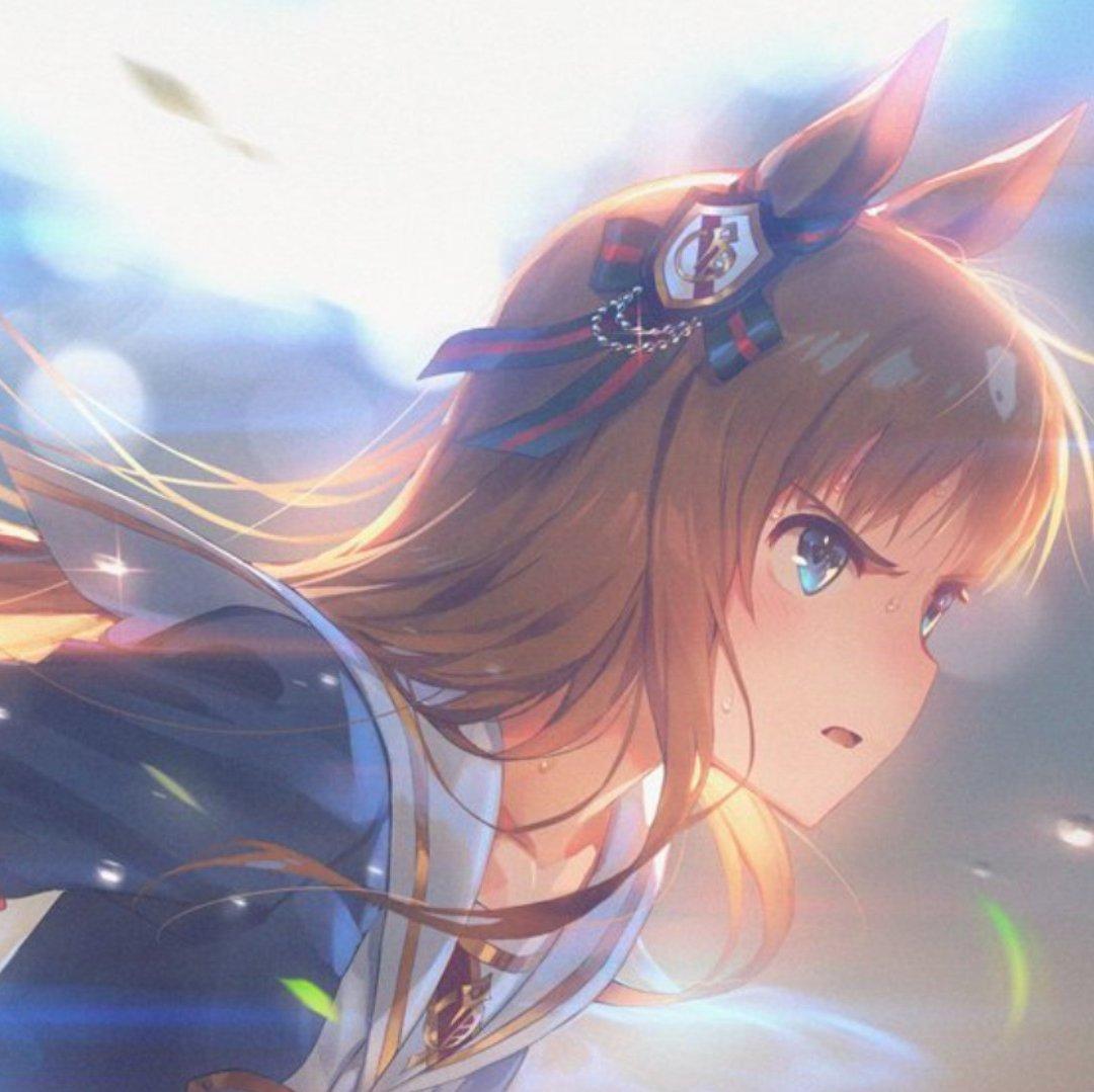 奇迹の追迹：少女们追逐梦想的步伐