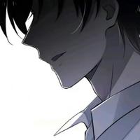 小博同学 - 怎么了