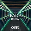 Fade CH17S Remix