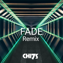 Fade CH17S Remix专辑