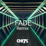 Fade CH17S Remix专辑