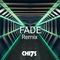 Fade CH17S Remix专辑