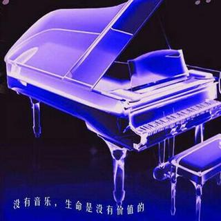 1.1热评轻灬纯音乐