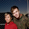 Matt & Kim