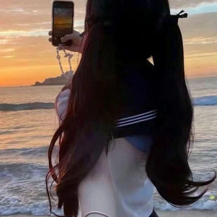 我好想你(DJ舒心版)