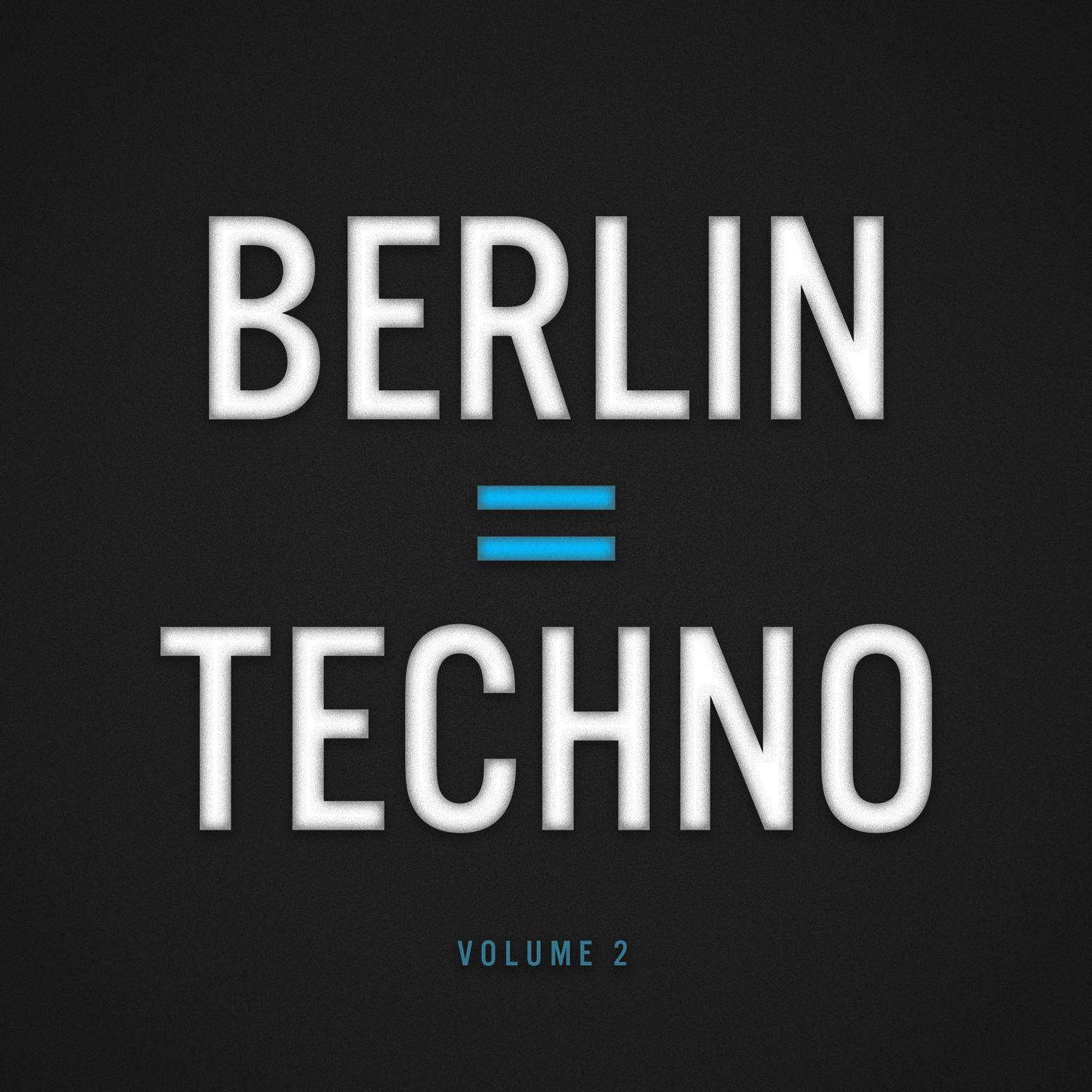 歌手:minicoolboyz / sam paganini 所属专辑:berlin = techno