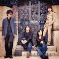 GARNET CROW-Cool City Production vol.8 GARNET CROW REMIXES