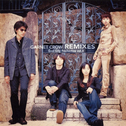 GARNET CROW-Cool City Production vol.8 GARNET CROW REMIXES专辑