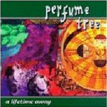 Lifetime Away
