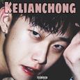 KELIANCHONG