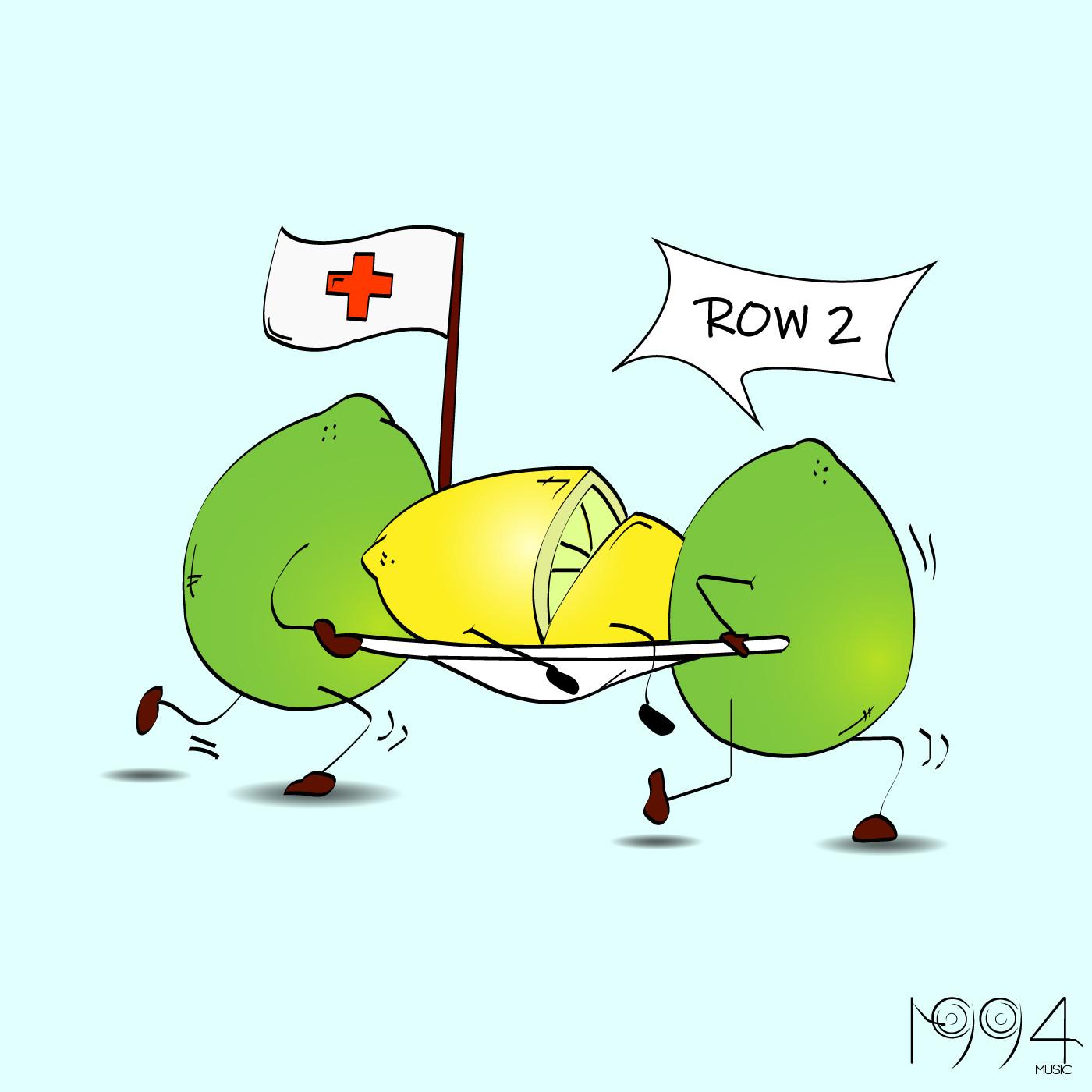 Row 2
