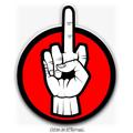 BYE BI**H
