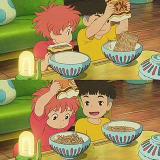 『日系』怀旧的人始终像个拾荒者 ​​