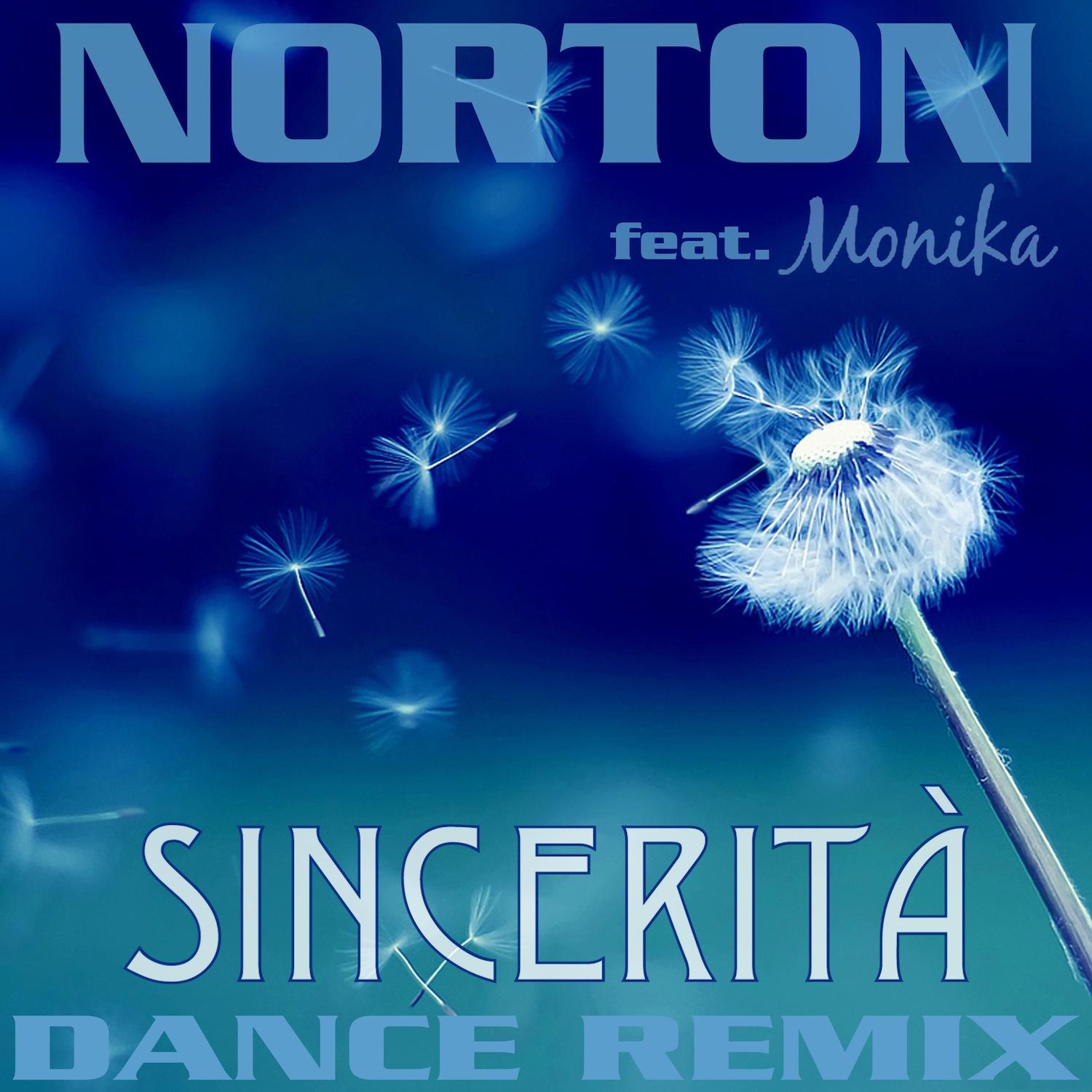 Sincerità Dance Remix