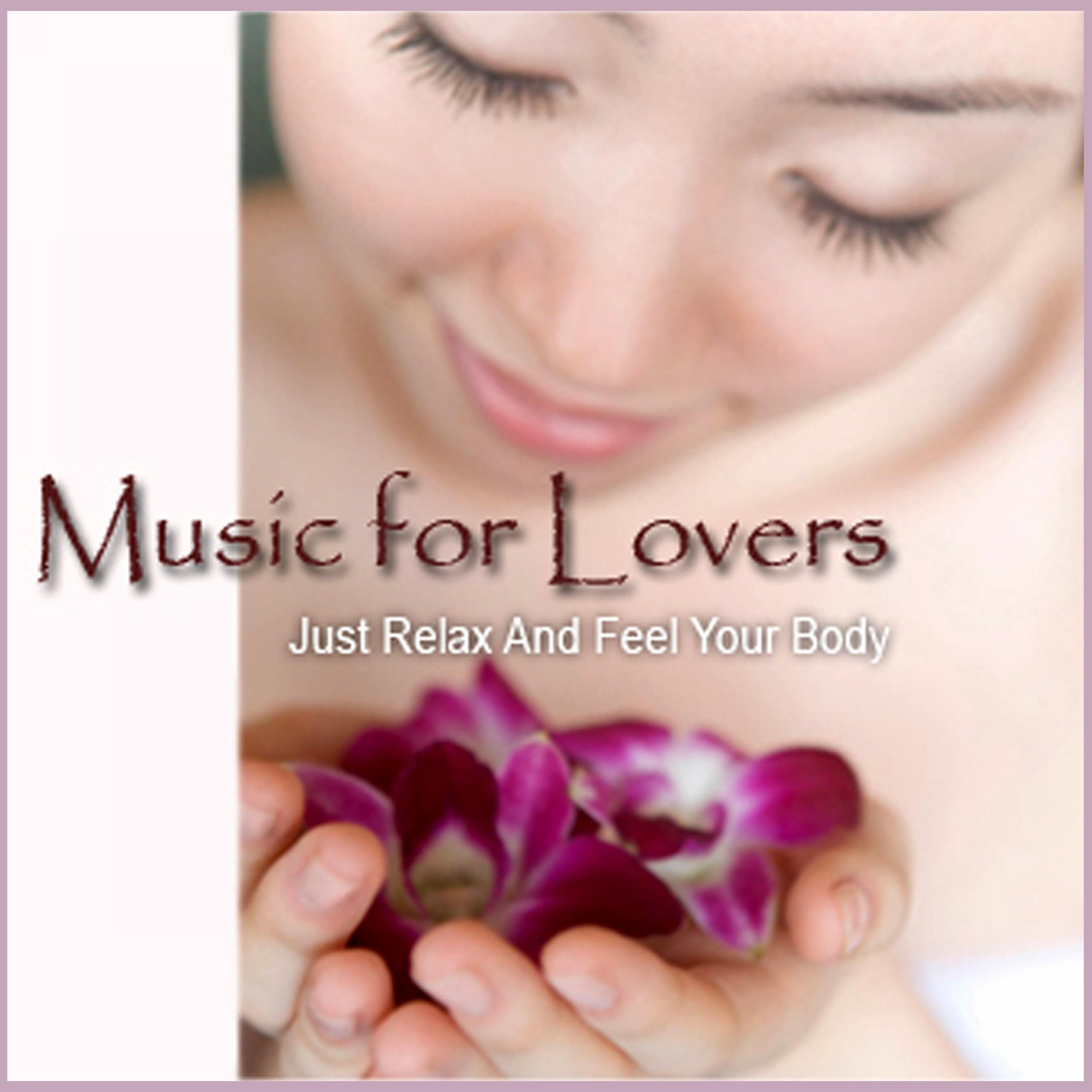 Music for Lovers