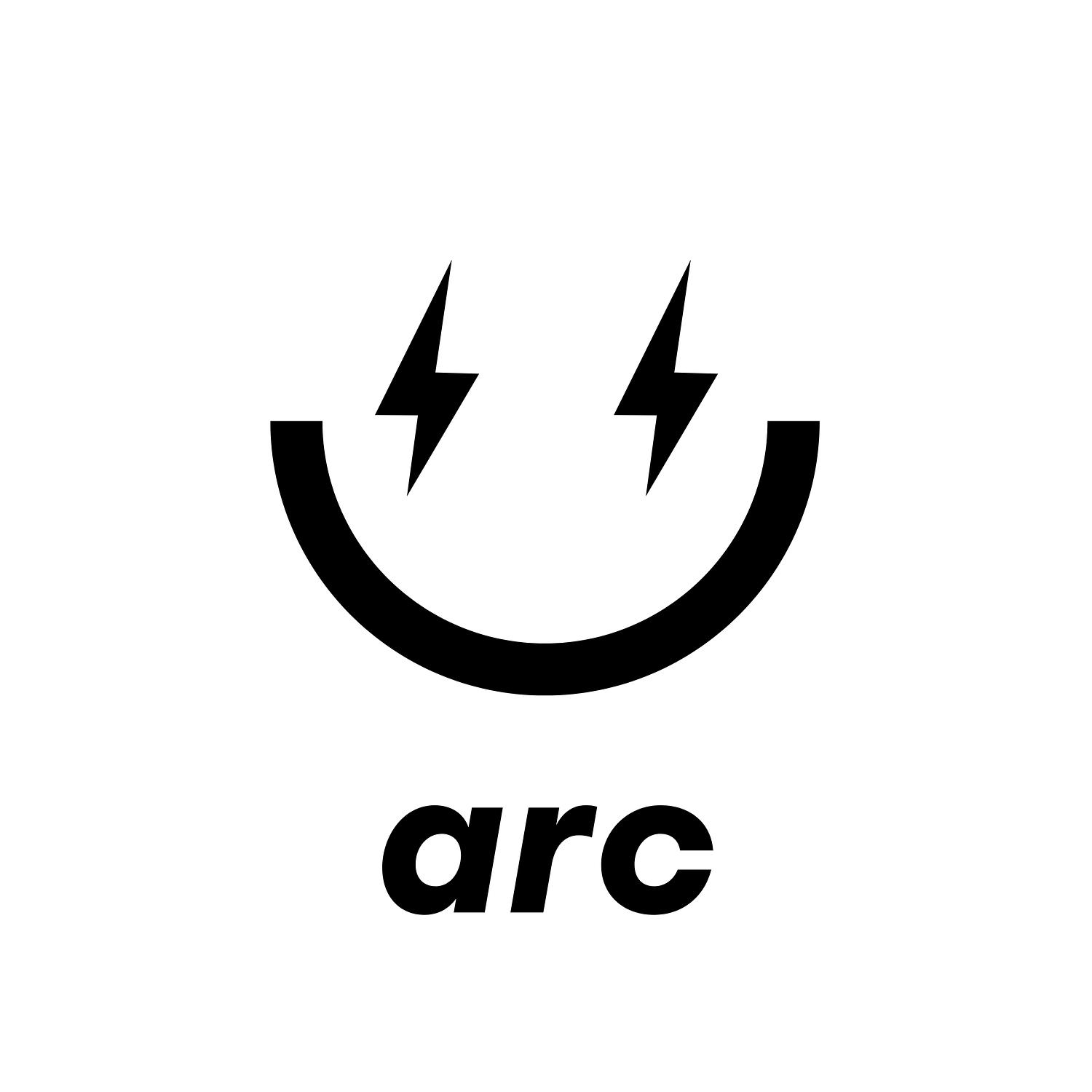 Arc - Call Me Yours