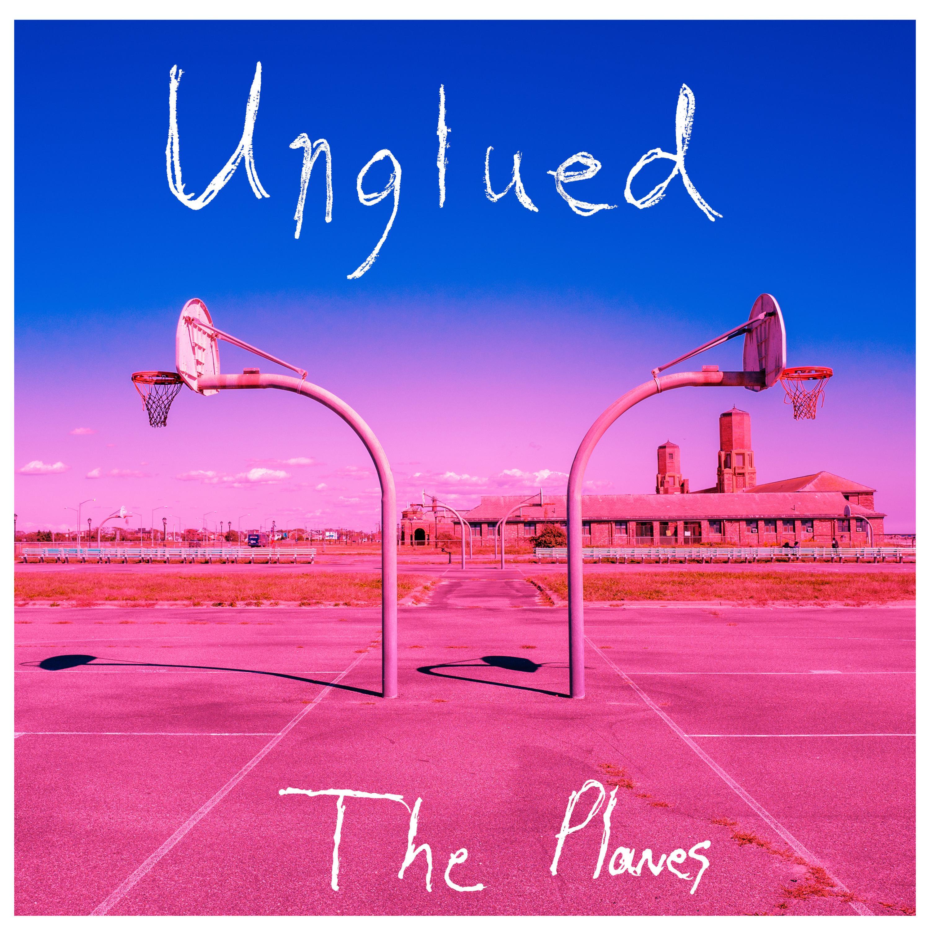 Unglued
