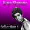 Nina Simone - Collection 1专辑
