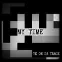 【FREE】BEAT-MY TIME