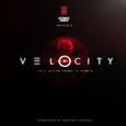 Velocity