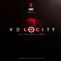 Velocity