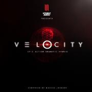 Velocity