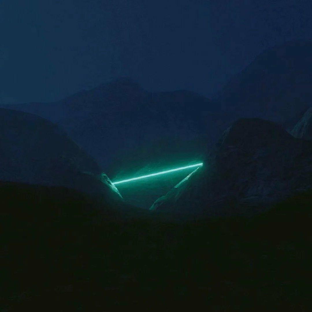 Glitch Hop/故障艺术音乐 | 在线播放 | 网易云音乐