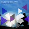 Giuseppe Ottaviani - Replay (OnAir Mix)