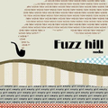 FuZZ HILL