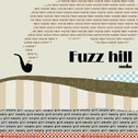 FuZZ HILL专辑